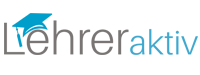 Lehrer Aktiv - Sprachen in Schweiz lernen