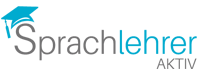 Sprachlehrer Aktiv - Sprachen in Deutschland und Österreicht lernen